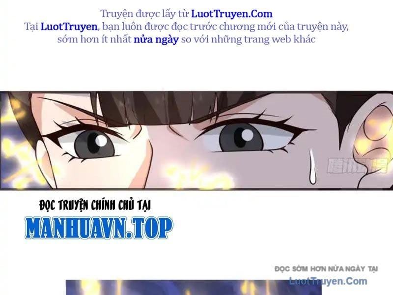 Sư Tỷ, Ta Không Muốn Cố Gắng! Chapter 18 - Trang 2