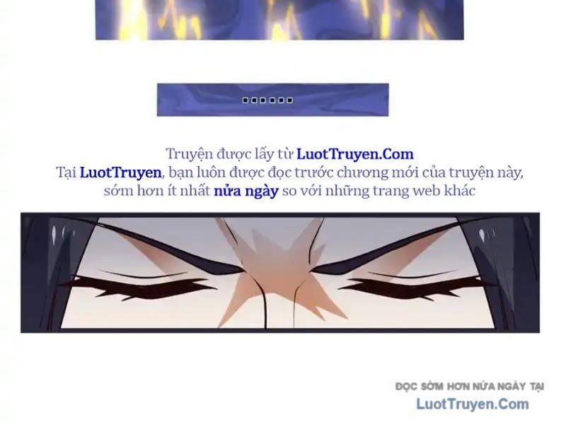 Sư Tỷ, Ta Không Muốn Cố Gắng! Chapter 18 - Trang 2