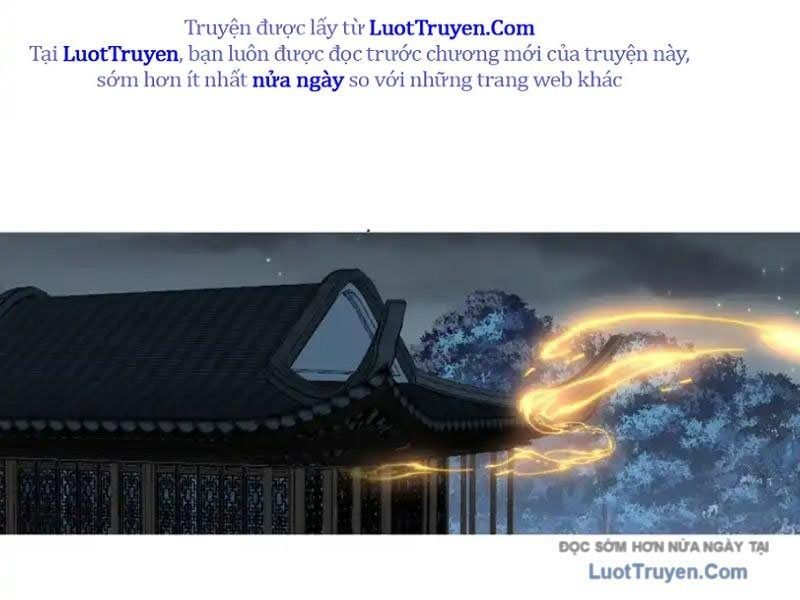 Sư Tỷ, Ta Không Muốn Cố Gắng! Chapter 18 - Trang 2