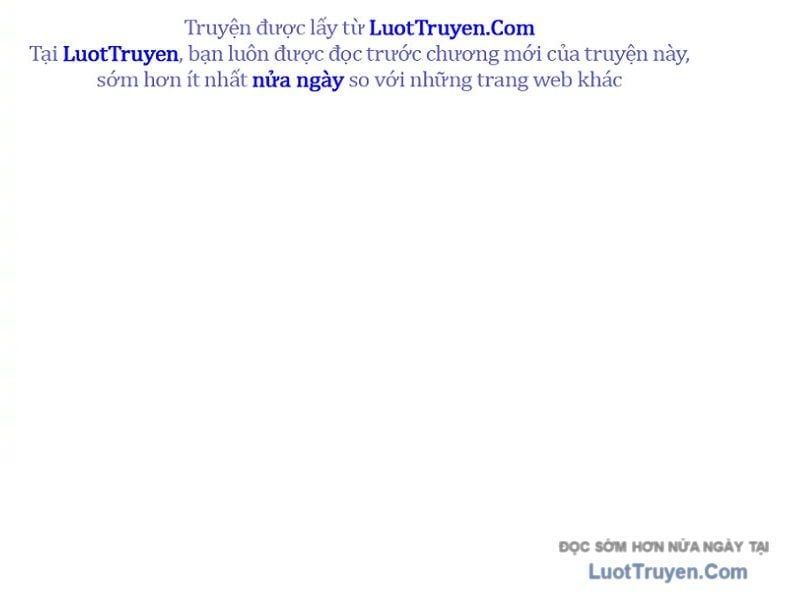 Sư Tỷ, Ta Không Muốn Cố Gắng! Chapter 18 - Trang 2