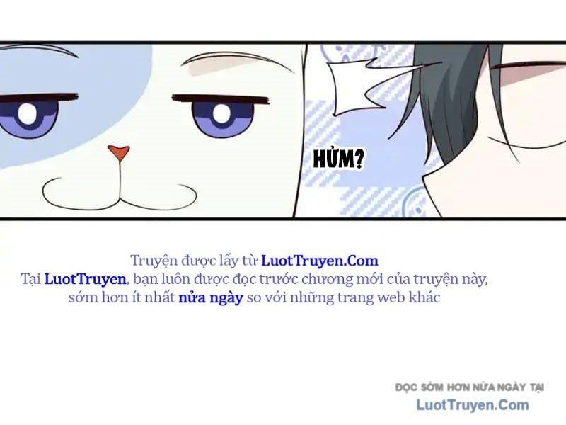 Sư Tỷ, Ta Không Muốn Cố Gắng! Chapter 18 - Trang 2