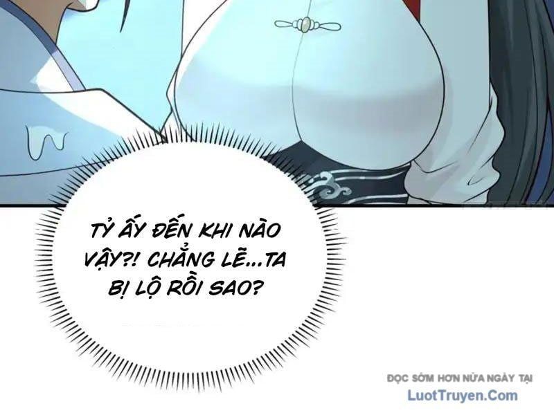 Sư Tỷ, Ta Không Muốn Cố Gắng! Chapter 18 - Trang 2
