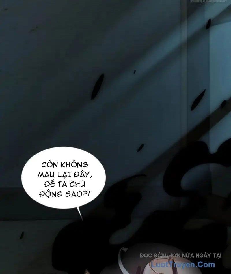 Giáo Chủ Ma Giáo Vụng Trộm Xem Ta Tu Luyện Chapter 32 - Trang 2