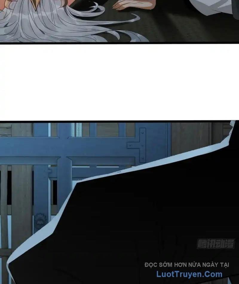 Giáo Chủ Ma Giáo Vụng Trộm Xem Ta Tu Luyện Chapter 32 - Trang 2