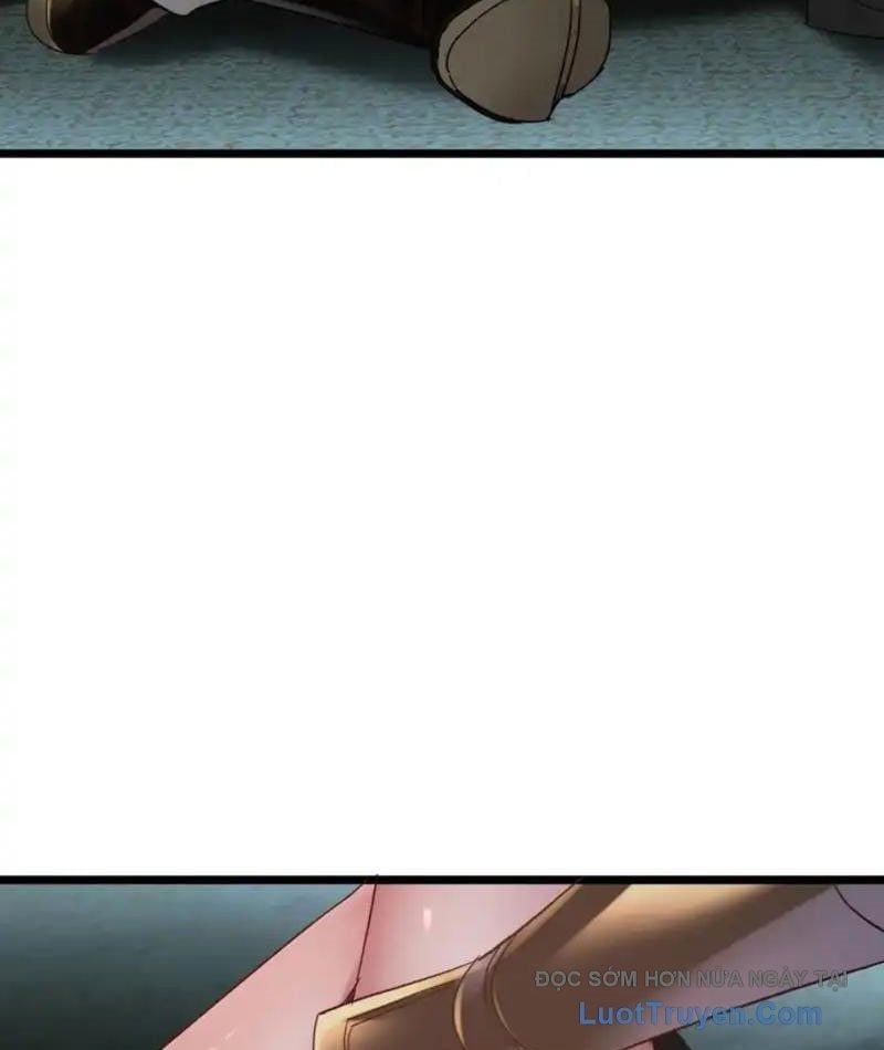 Giáo Chủ Ma Giáo Vụng Trộm Xem Ta Tu Luyện Chapter 32 - Trang 2