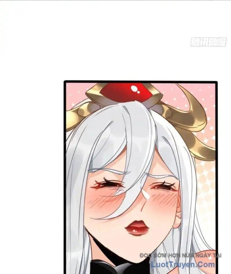 Giáo Chủ Ma Giáo Vụng Trộm Xem Ta Tu Luyện Chapter 32 - Trang 2