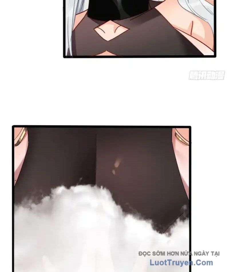 Giáo Chủ Ma Giáo Vụng Trộm Xem Ta Tu Luyện Chapter 32 - Trang 2