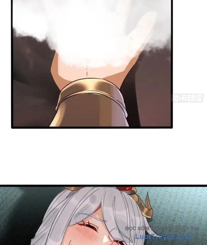 Giáo Chủ Ma Giáo Vụng Trộm Xem Ta Tu Luyện Chapter 32 - Trang 2