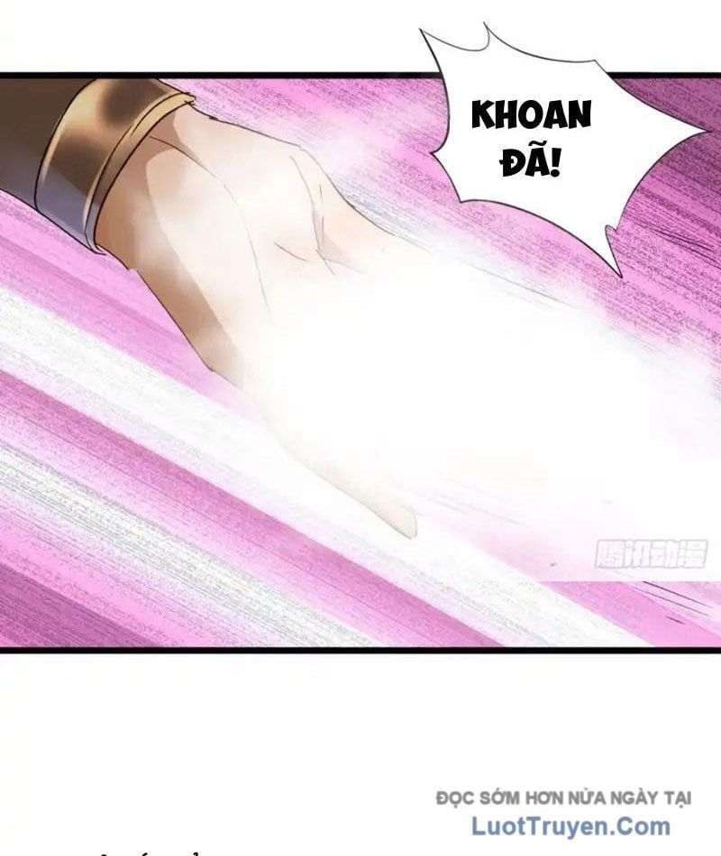 Giáo Chủ Ma Giáo Vụng Trộm Xem Ta Tu Luyện Chapter 32 - Trang 2