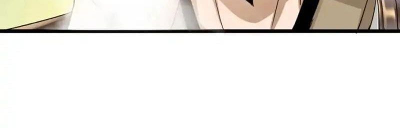 Giáo Chủ Ma Giáo Vụng Trộm Xem Ta Tu Luyện Chapter 32 - Trang 2