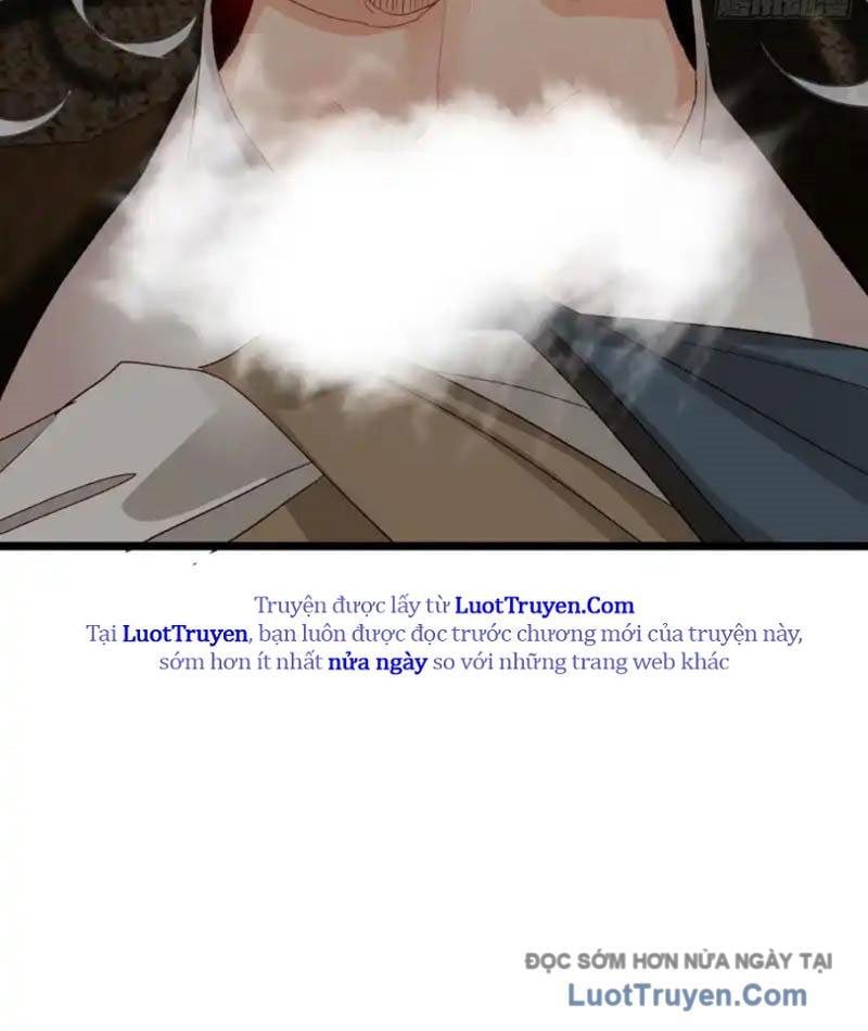 Giáo Chủ Ma Giáo Vụng Trộm Xem Ta Tu Luyện Chapter 32 - Trang 2