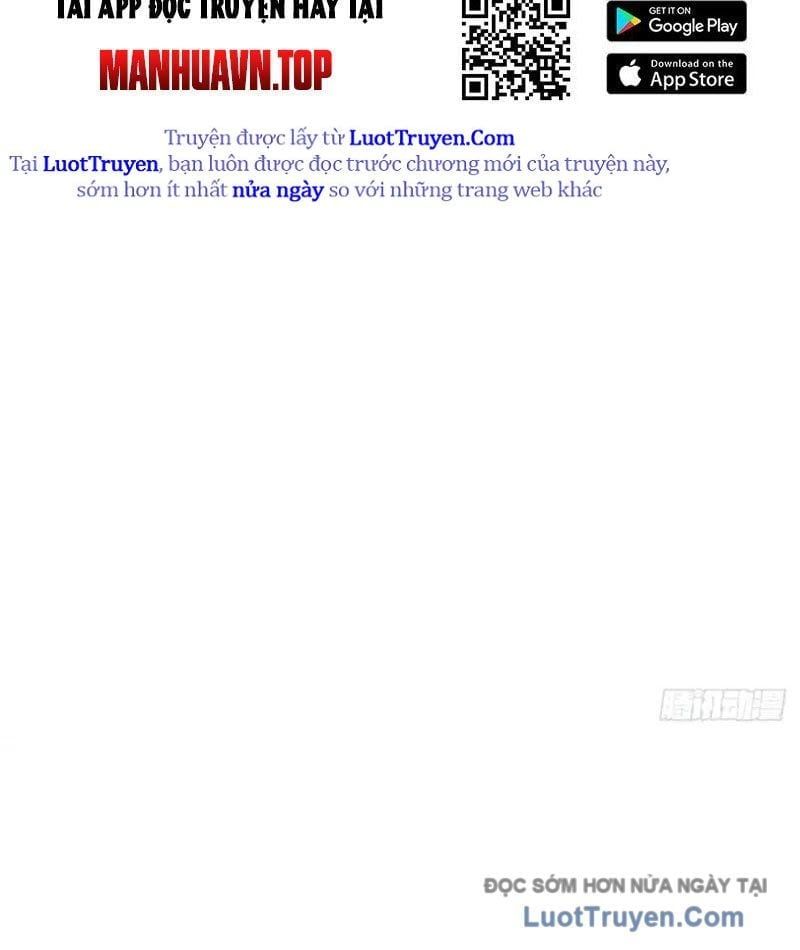 Giáo Chủ Ma Giáo Vụng Trộm Xem Ta Tu Luyện Chapter 32 - Trang 2