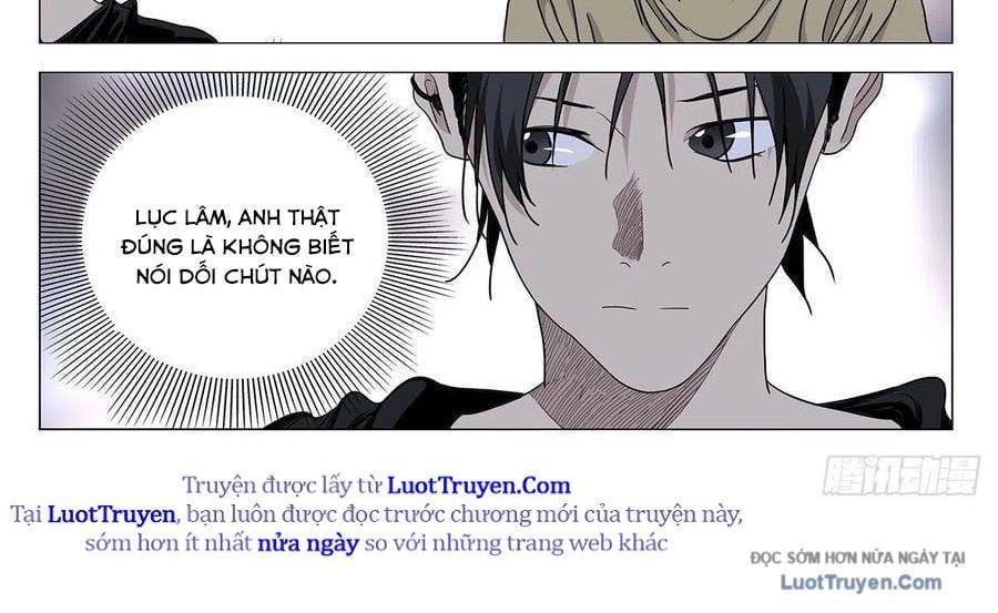 Nhất Nhân Chi Hạ Chapter 562 - Trang 2