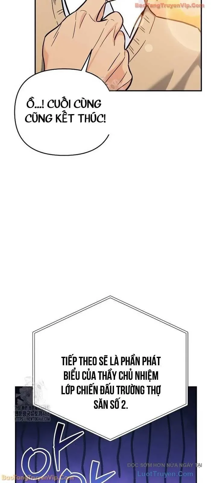 Trở Thành Huấn Luyện Viên Kiếm Thuật Tại Học Viện Chapter 39 - Trang 2