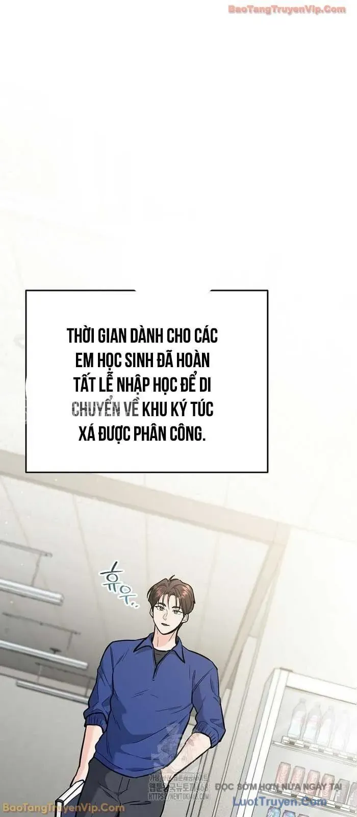 Trở Thành Huấn Luyện Viên Kiếm Thuật Tại Học Viện Chapter 39 - Trang 2