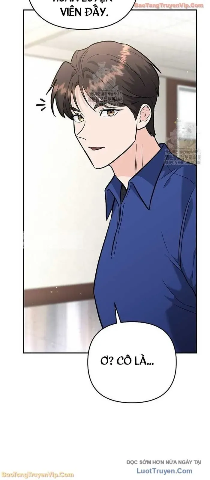 Trở Thành Huấn Luyện Viên Kiếm Thuật Tại Học Viện Chapter 39 - Trang 2