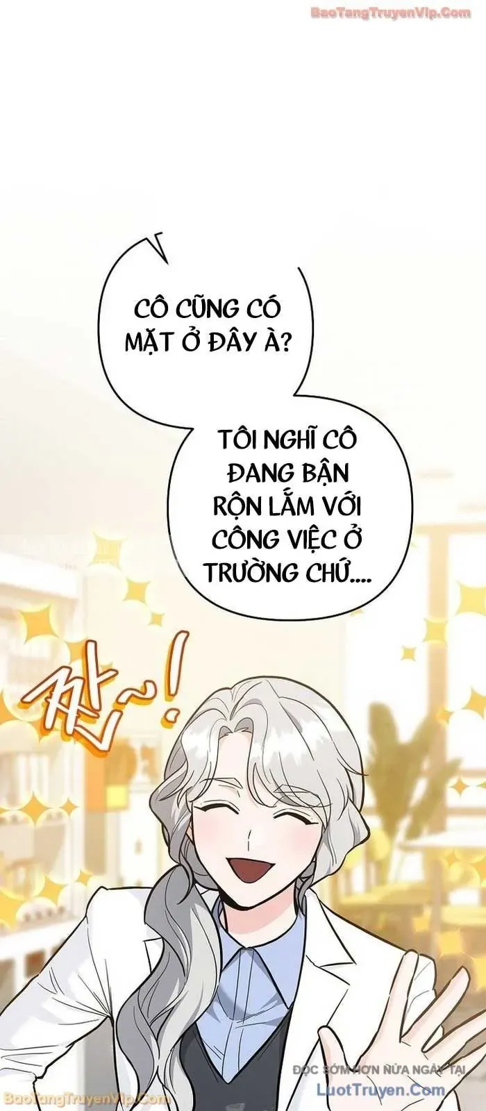 Trở Thành Huấn Luyện Viên Kiếm Thuật Tại Học Viện Chapter 39 - Trang 2