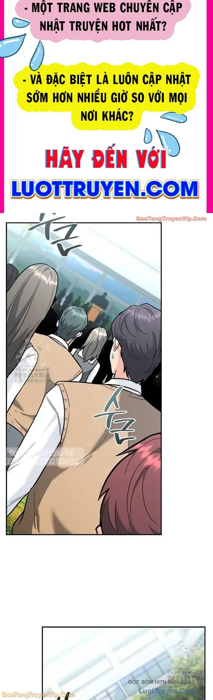 Trở Thành Huấn Luyện Viên Kiếm Thuật Tại Học Viện Chapter 39 - Trang 2