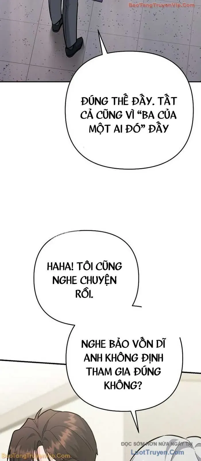 Trở Thành Huấn Luyện Viên Kiếm Thuật Tại Học Viện Chapter 39 - Trang 2