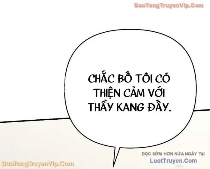 Trở Thành Huấn Luyện Viên Kiếm Thuật Tại Học Viện Chapter 39 - Trang 2