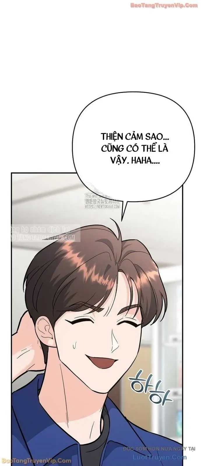 Trở Thành Huấn Luyện Viên Kiếm Thuật Tại Học Viện Chapter 39 - Trang 2