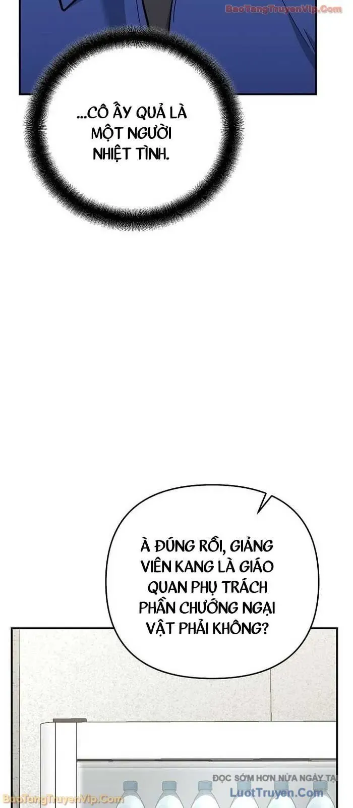 Trở Thành Huấn Luyện Viên Kiếm Thuật Tại Học Viện Chapter 39 - Trang 2