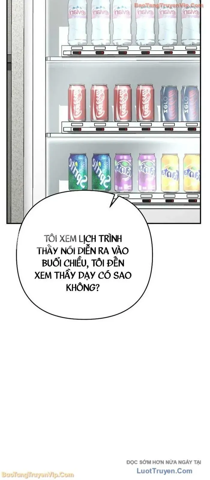 Trở Thành Huấn Luyện Viên Kiếm Thuật Tại Học Viện Chapter 39 - Trang 2