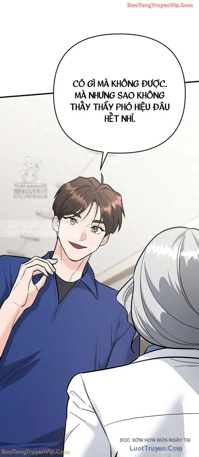 Trở Thành Huấn Luyện Viên Kiếm Thuật Tại Học Viện Chapter 39 - Trang 2