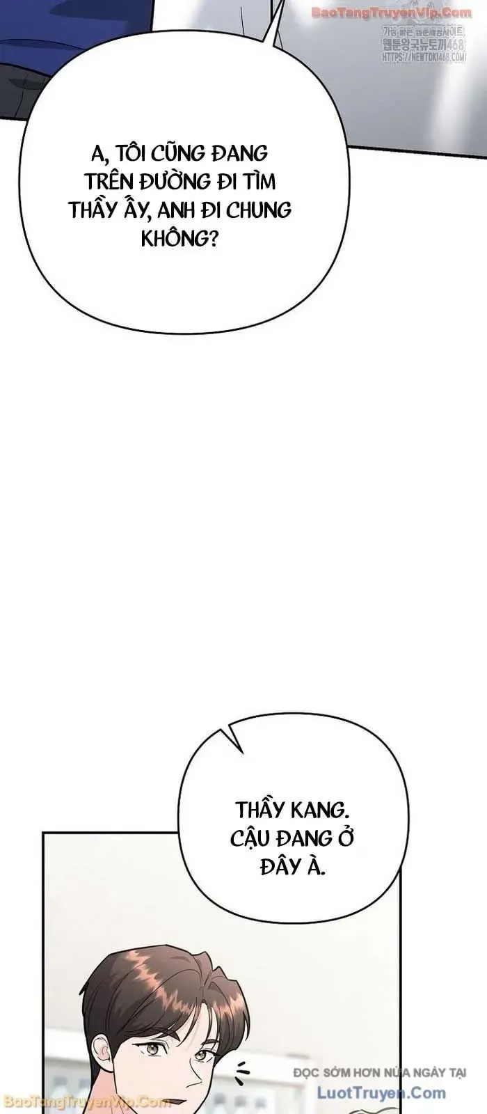 Trở Thành Huấn Luyện Viên Kiếm Thuật Tại Học Viện Chapter 39 - Trang 2