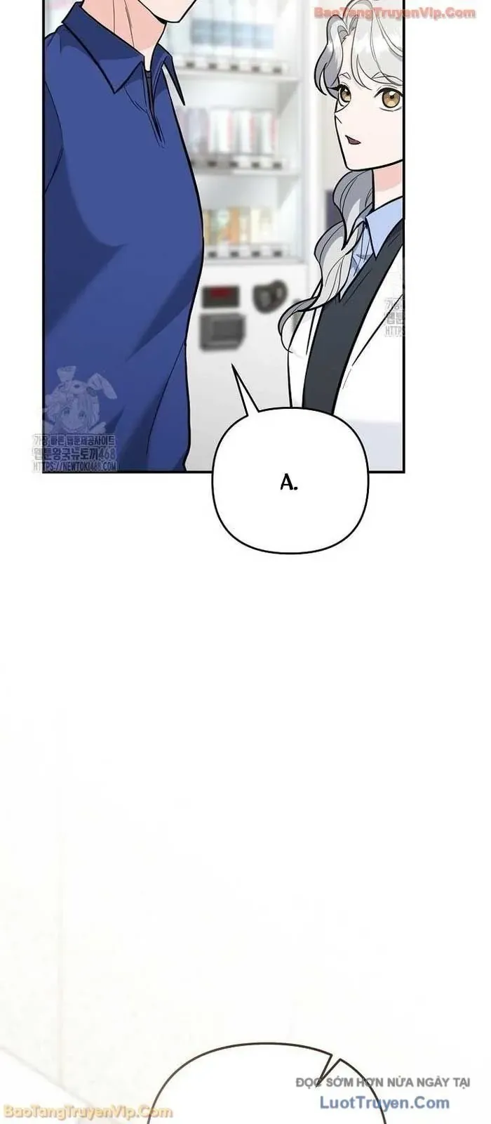 Trở Thành Huấn Luyện Viên Kiếm Thuật Tại Học Viện Chapter 39 - Trang 2