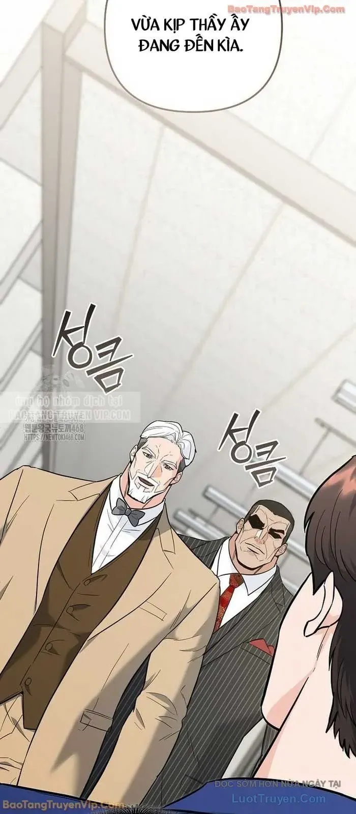 Trở Thành Huấn Luyện Viên Kiếm Thuật Tại Học Viện Chapter 39 - Trang 2
