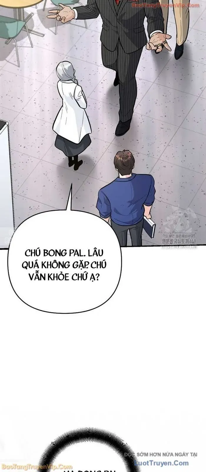 Trở Thành Huấn Luyện Viên Kiếm Thuật Tại Học Viện Chapter 39 - Trang 2