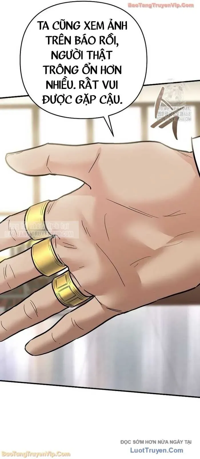 Trở Thành Huấn Luyện Viên Kiếm Thuật Tại Học Viện Chapter 39 - Trang 2