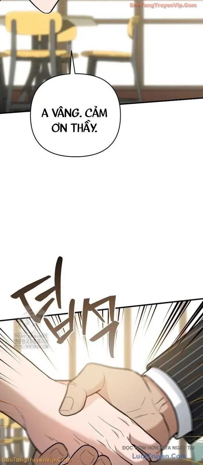 Trở Thành Huấn Luyện Viên Kiếm Thuật Tại Học Viện Chapter 39 - Trang 2