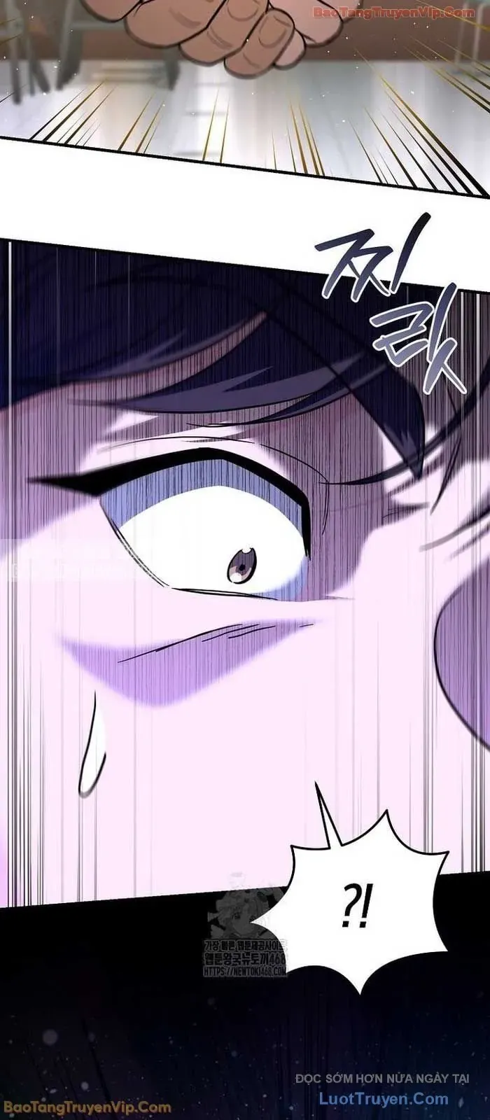 Trở Thành Huấn Luyện Viên Kiếm Thuật Tại Học Viện Chapter 39 - Trang 2