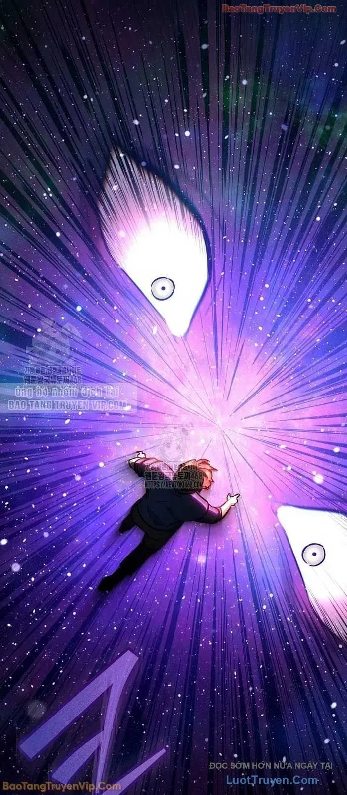 Trở Thành Huấn Luyện Viên Kiếm Thuật Tại Học Viện Chapter 39 - Trang 2