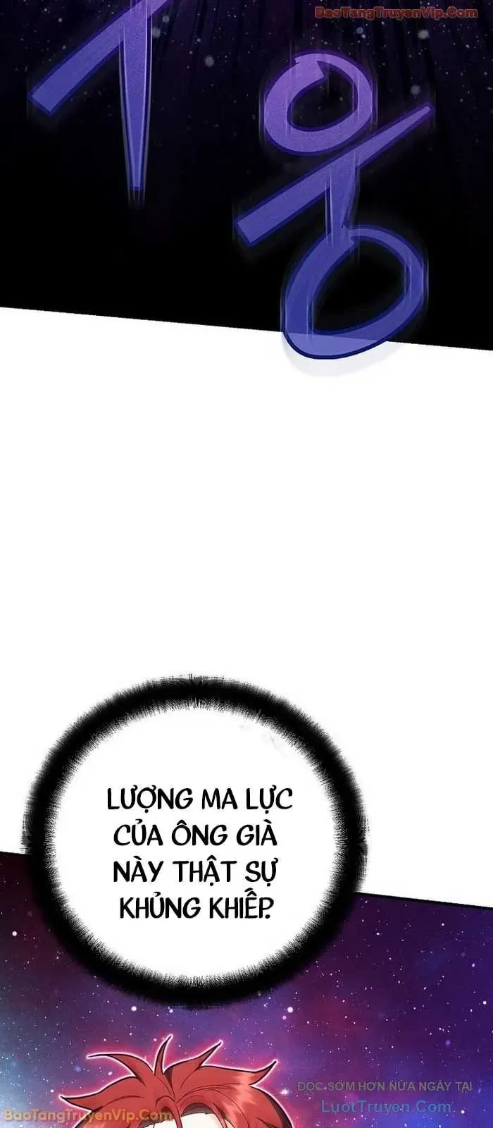 Trở Thành Huấn Luyện Viên Kiếm Thuật Tại Học Viện Chapter 39 - Trang 2