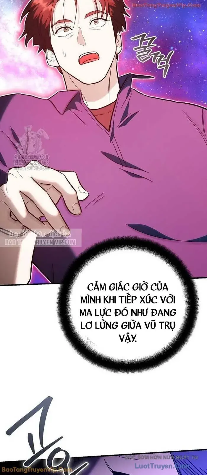 Trở Thành Huấn Luyện Viên Kiếm Thuật Tại Học Viện Chapter 39 - Trang 2