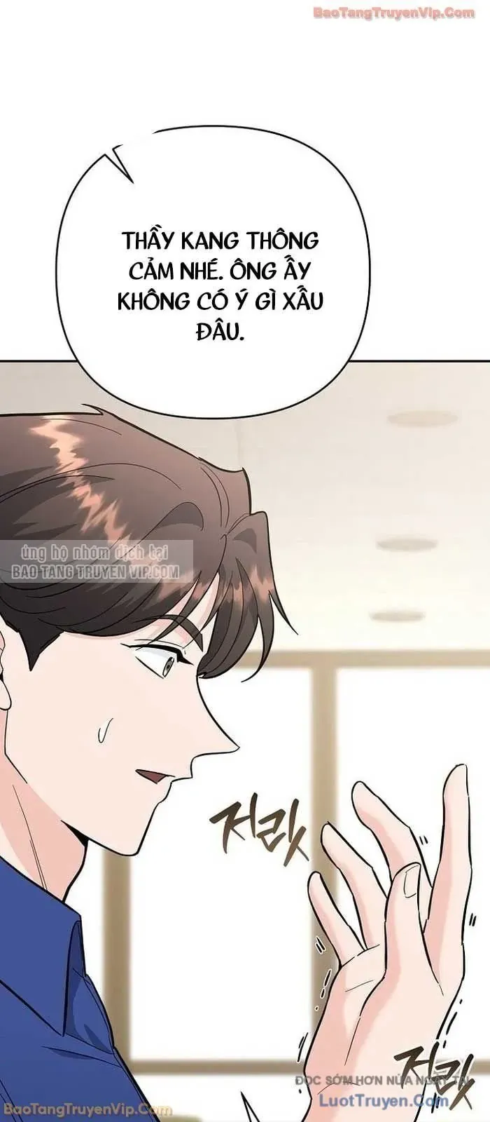 Trở Thành Huấn Luyện Viên Kiếm Thuật Tại Học Viện Chapter 39 - Trang 2