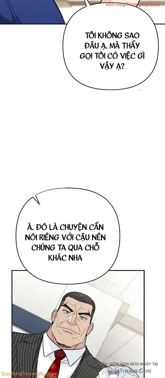 Trở Thành Huấn Luyện Viên Kiếm Thuật Tại Học Viện Chapter 39 - Trang 2