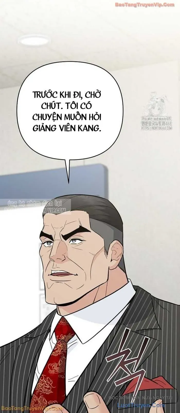 Trở Thành Huấn Luyện Viên Kiếm Thuật Tại Học Viện Chapter 39 - Trang 2