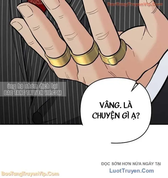 Trở Thành Huấn Luyện Viên Kiếm Thuật Tại Học Viện Chapter 39 - Trang 2