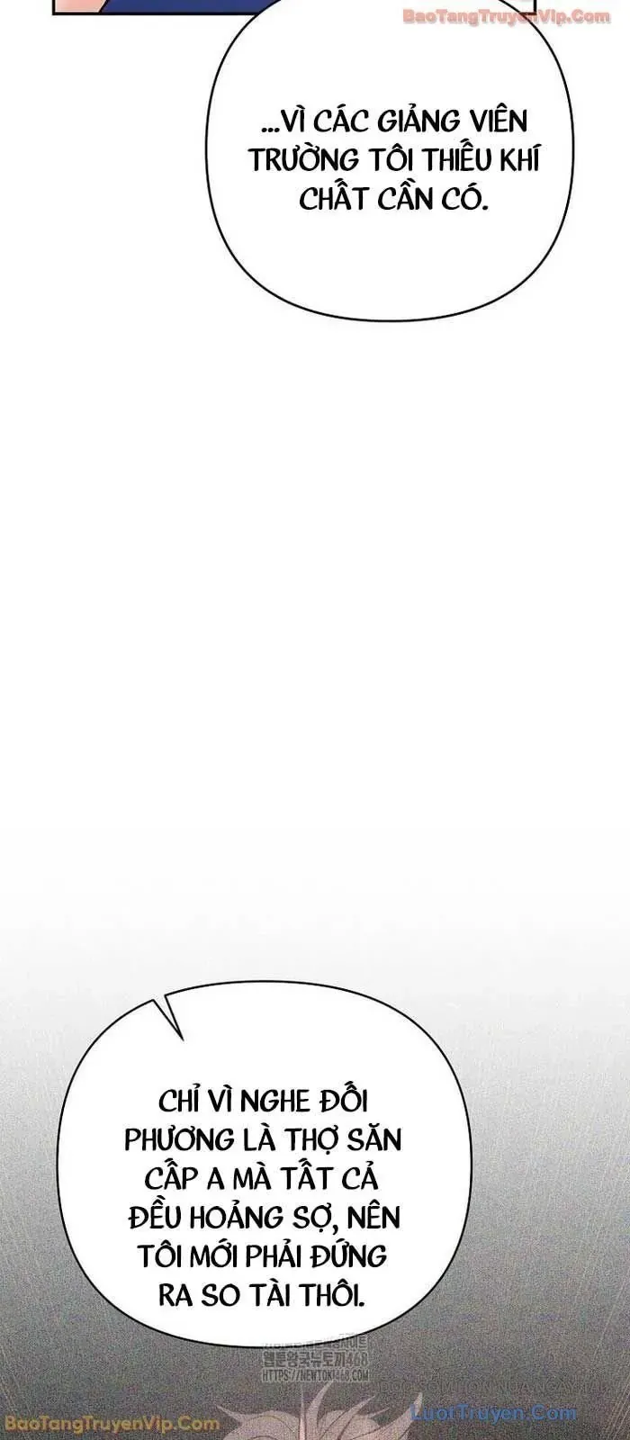 Trở Thành Huấn Luyện Viên Kiếm Thuật Tại Học Viện Chapter 39 - Trang 2