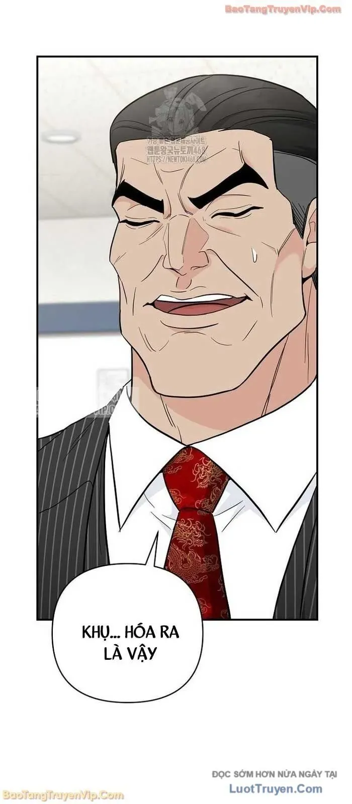 Trở Thành Huấn Luyện Viên Kiếm Thuật Tại Học Viện Chapter 39 - Trang 2