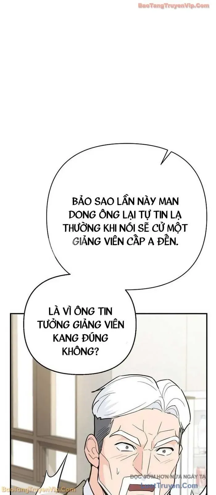 Trở Thành Huấn Luyện Viên Kiếm Thuật Tại Học Viện Chapter 39 - Trang 2