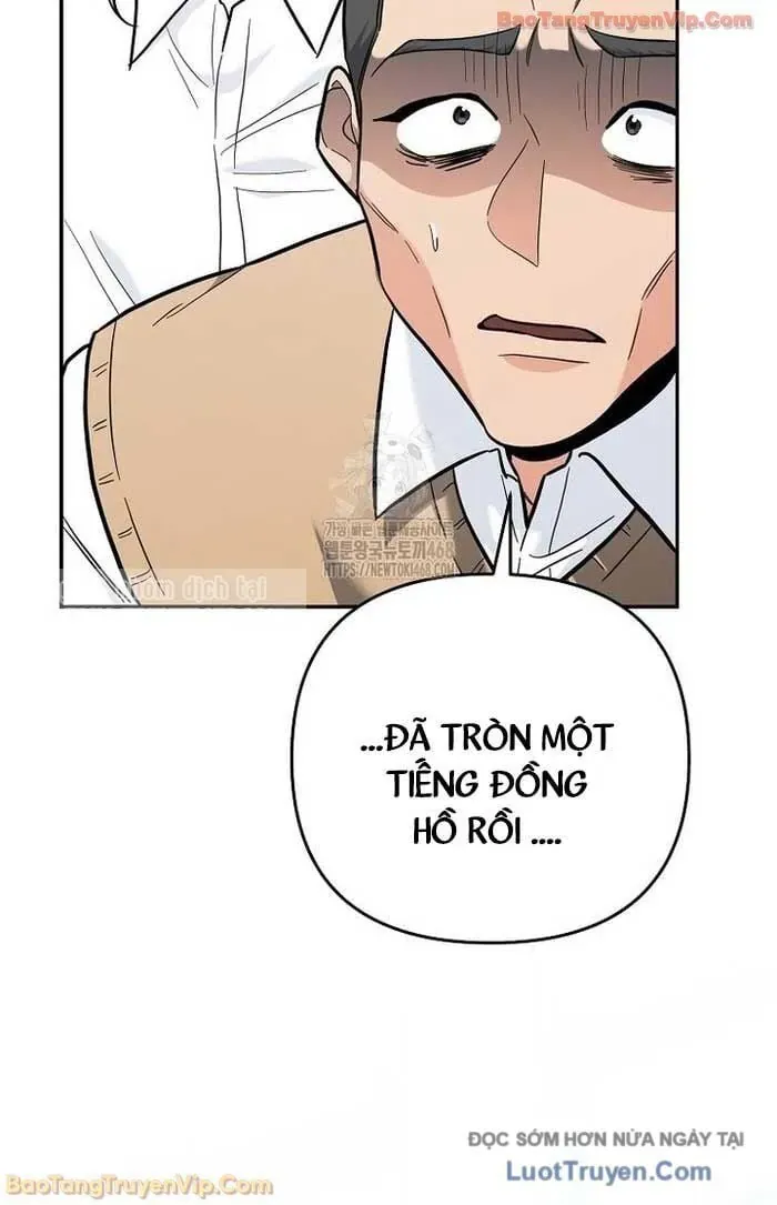 Trở Thành Huấn Luyện Viên Kiếm Thuật Tại Học Viện Chapter 39 - Trang 2