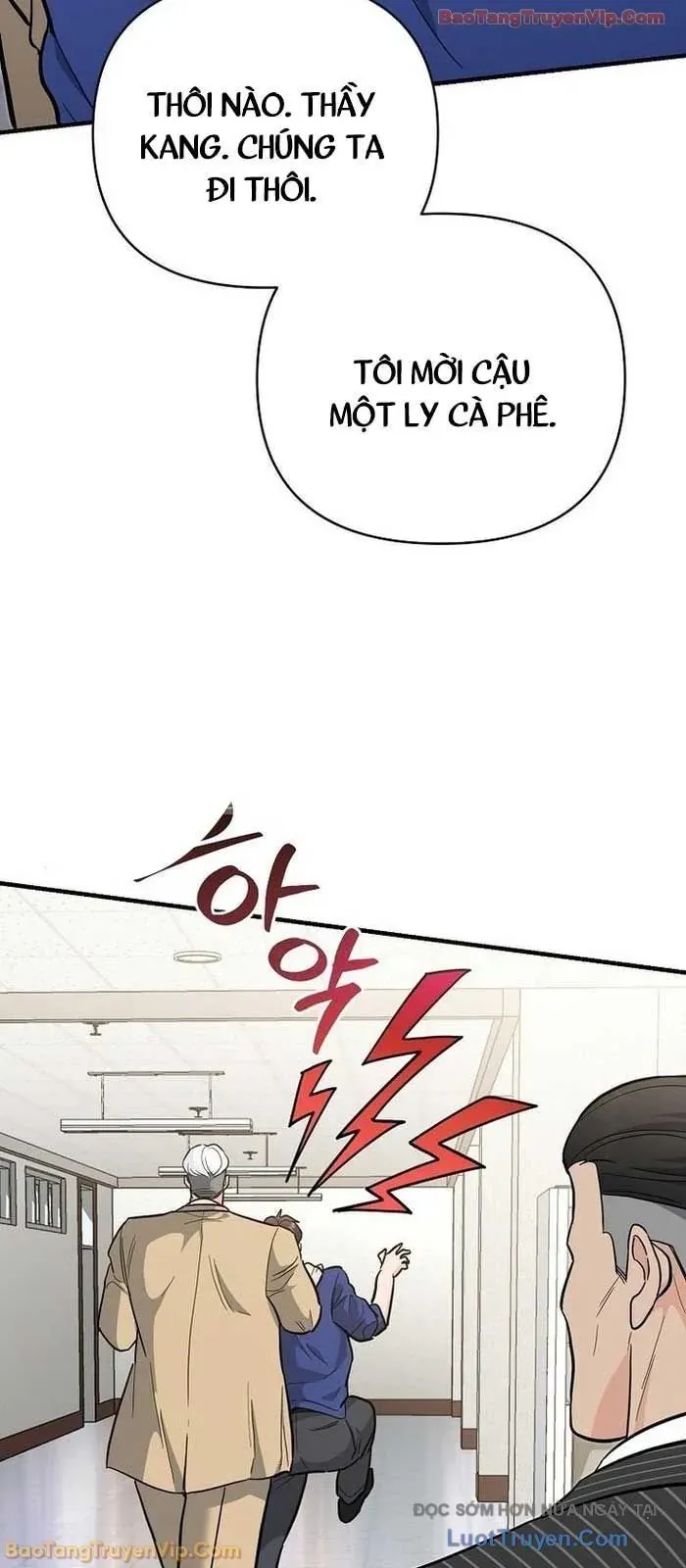 Trở Thành Huấn Luyện Viên Kiếm Thuật Tại Học Viện Chapter 39 - Trang 2