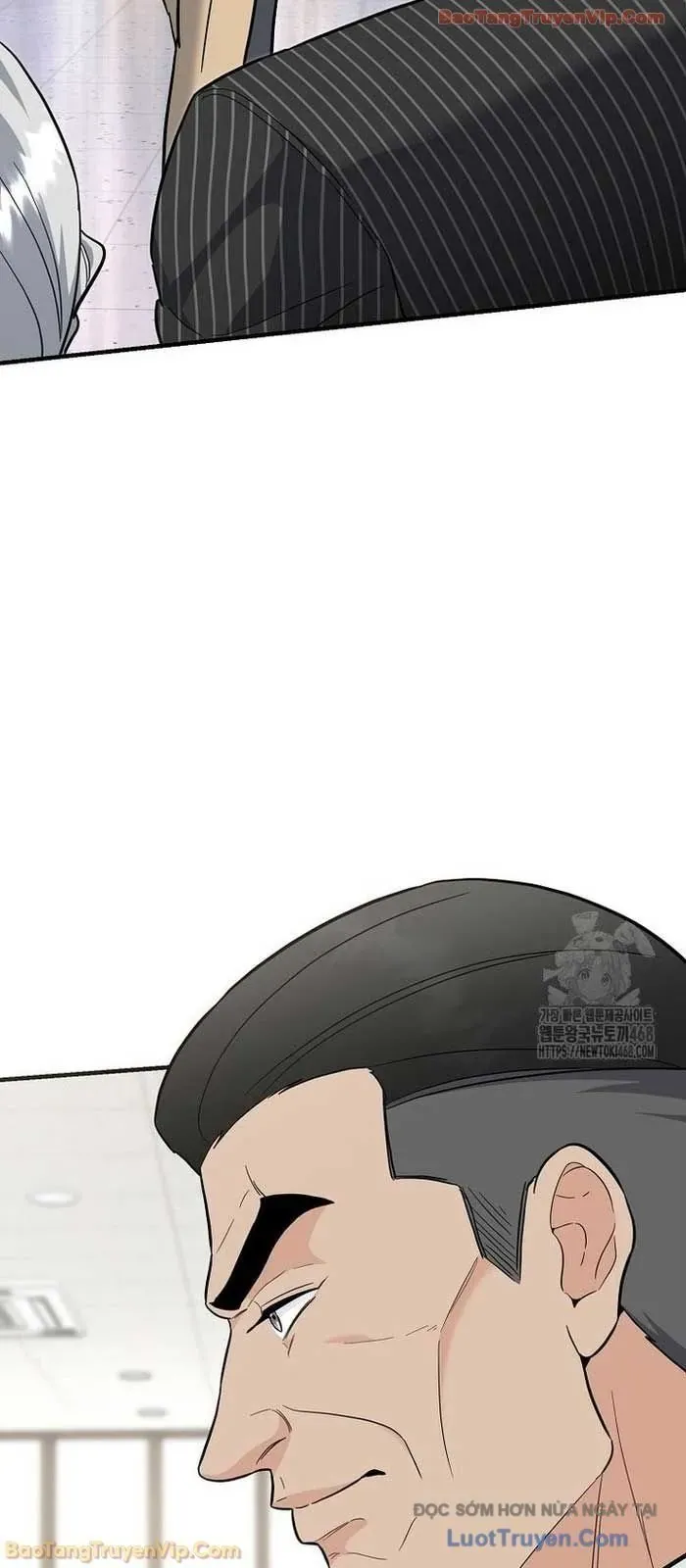 Trở Thành Huấn Luyện Viên Kiếm Thuật Tại Học Viện Chapter 39 - Trang 2