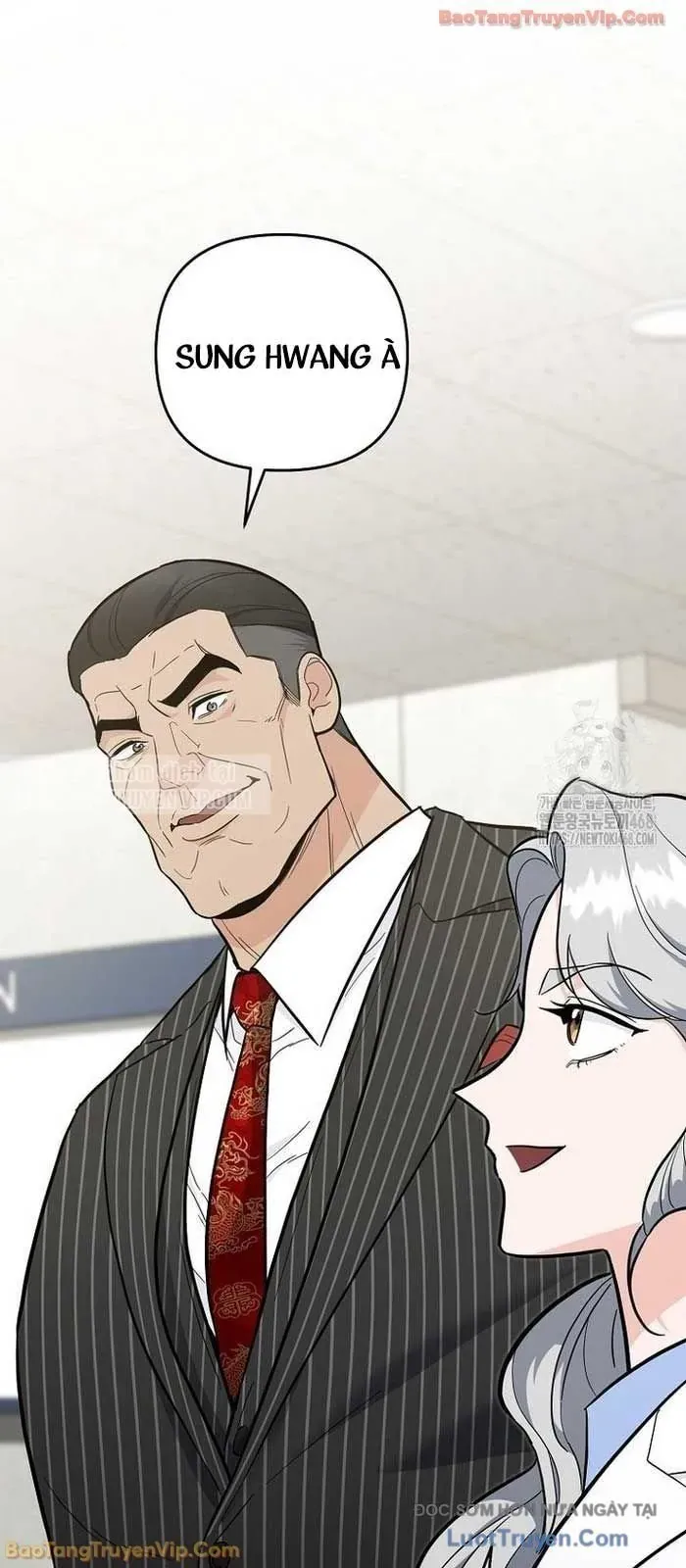 Trở Thành Huấn Luyện Viên Kiếm Thuật Tại Học Viện Chapter 39 - Trang 2