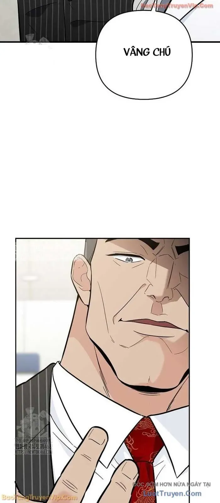 Trở Thành Huấn Luyện Viên Kiếm Thuật Tại Học Viện Chapter 39 - Trang 2
